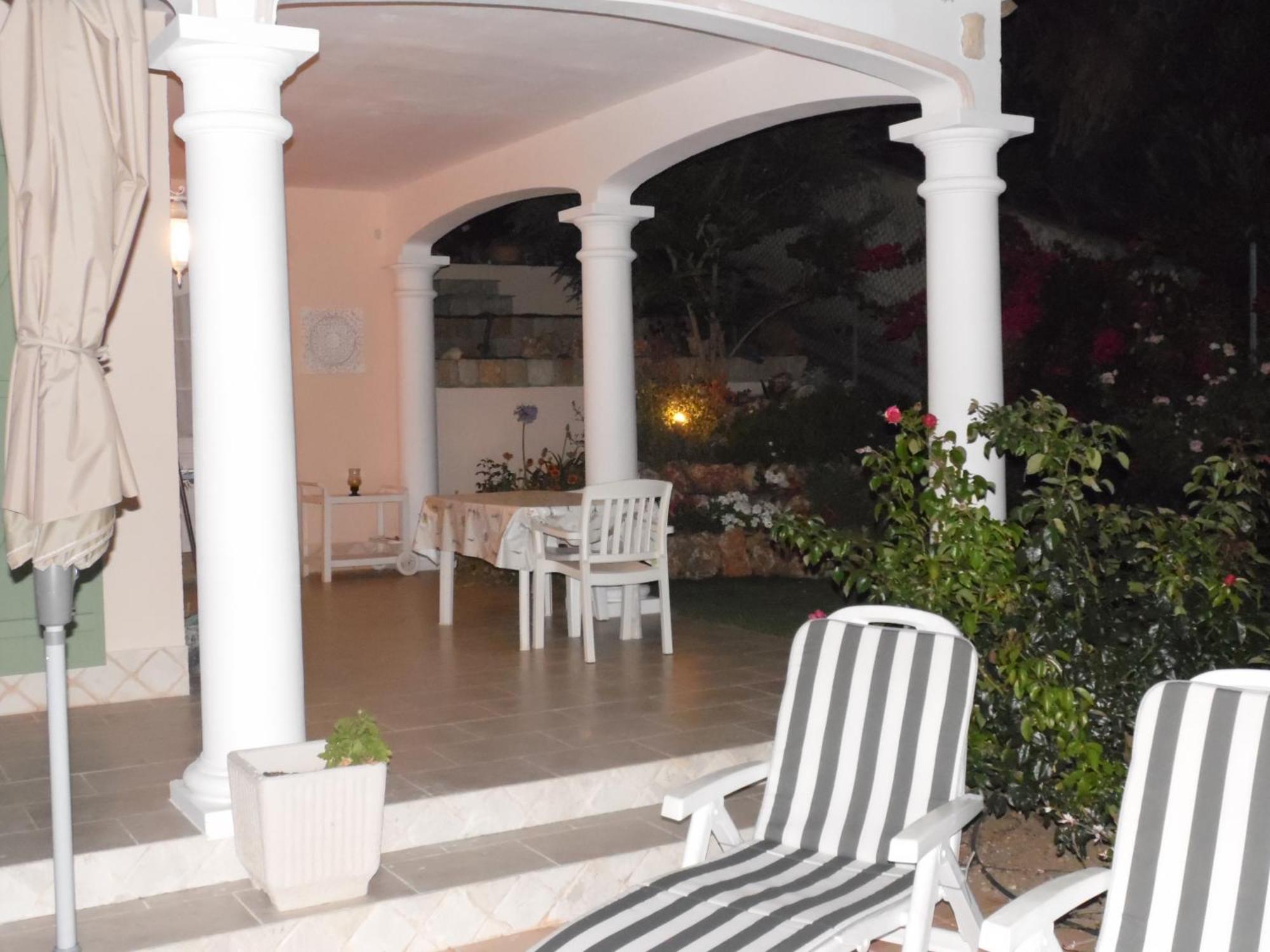 شقة La Bastide Fleurie كافالير سور مير المظهر الخارجي الصورة
